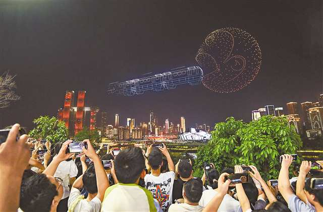 图片1