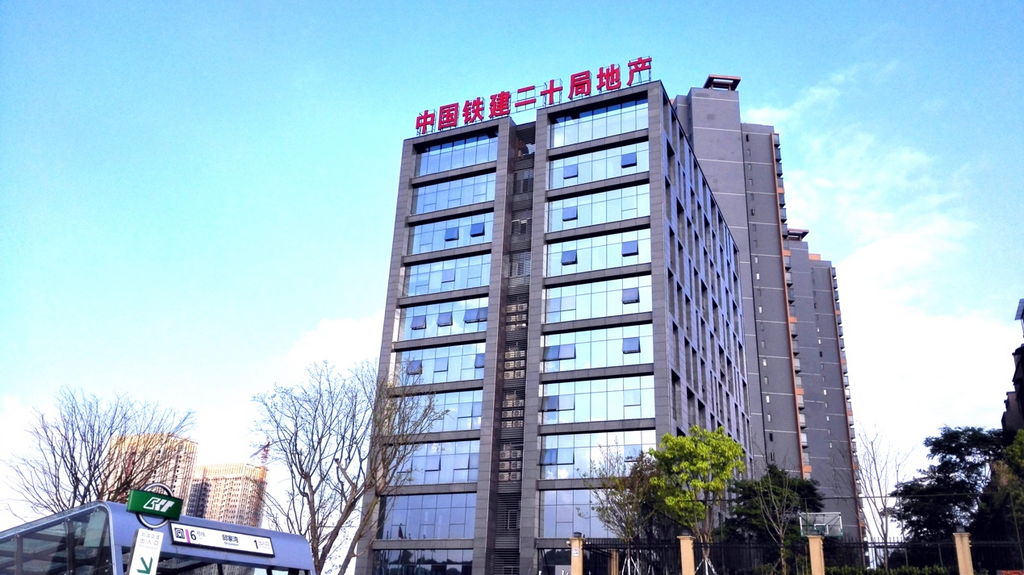 图片1