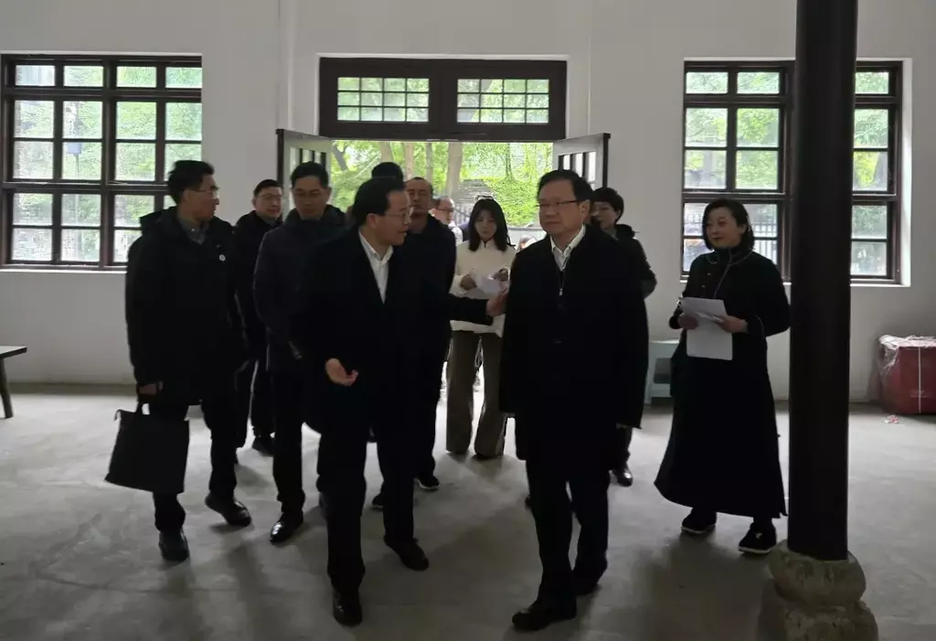 微信图片_20241231155117