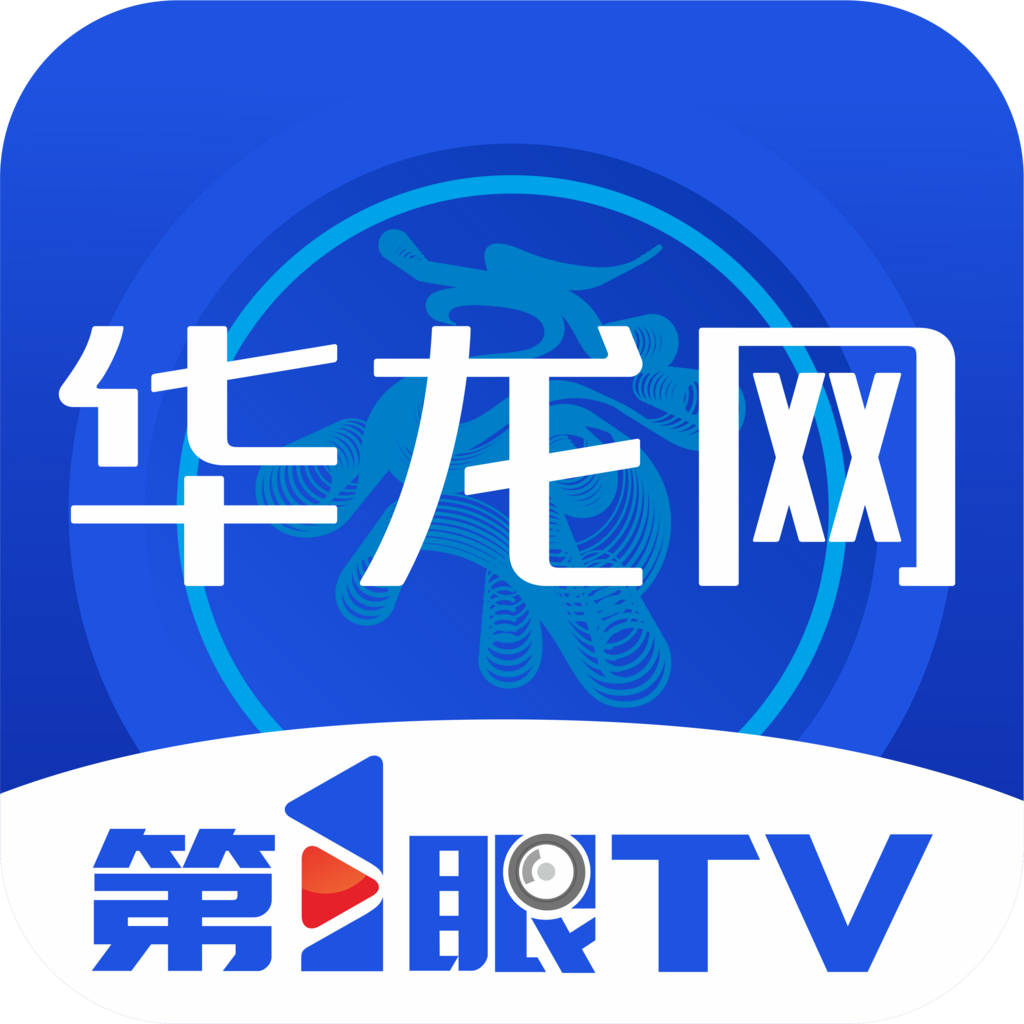 微信圖片_20250110144910