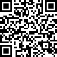44b9f7119c9744fb872d95f40a9df414_wh200x200