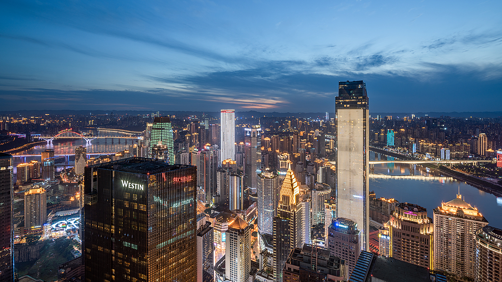VCG211345123835