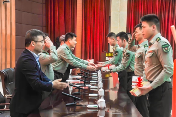 微信图片_20241018120403