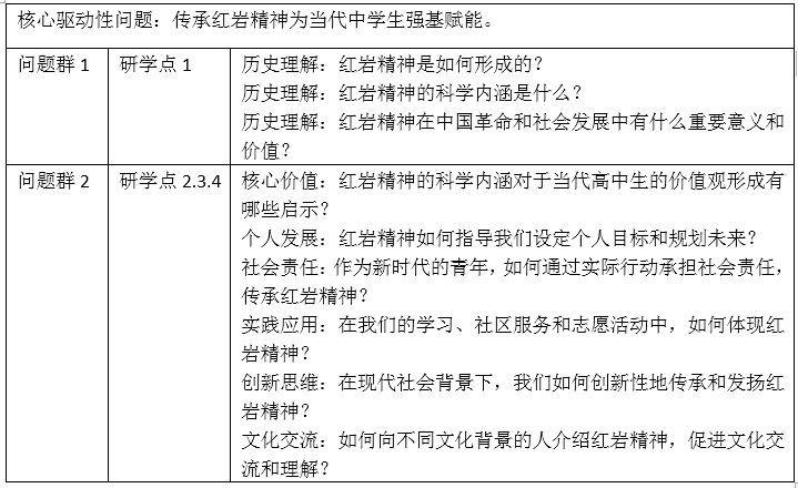 633c4794a4c54e96b82b7d965b785d8f_wh719x440