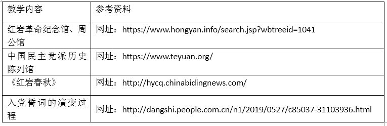 b13b98411d62485ba6855e8b329a313a_wh765x249
