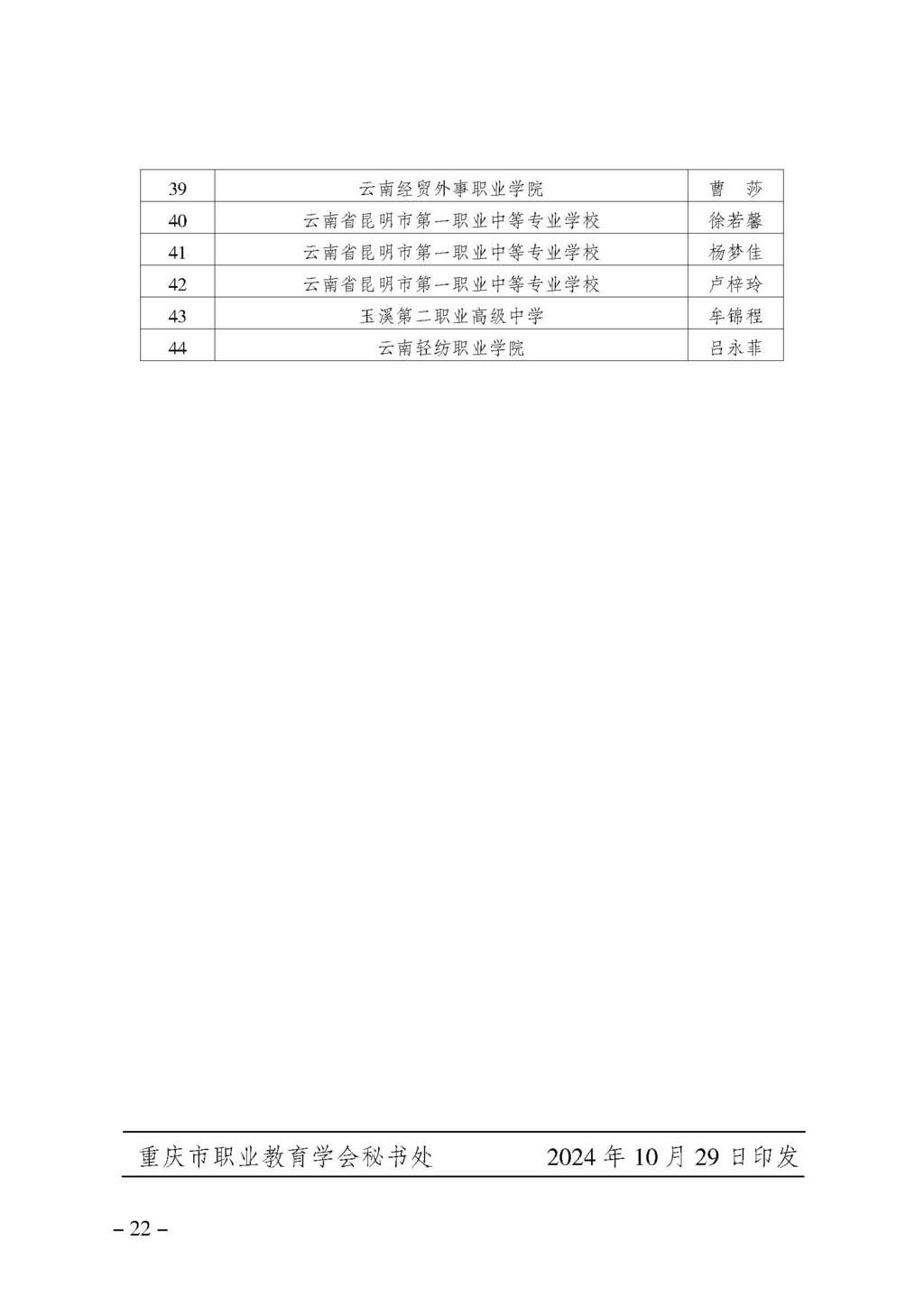 渝职教学会〔2024〕70号_页面_22