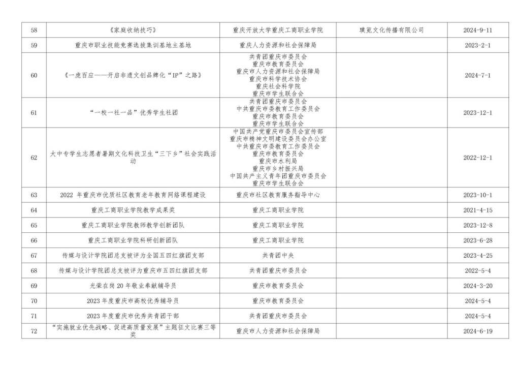 成果荣誉_页面_4