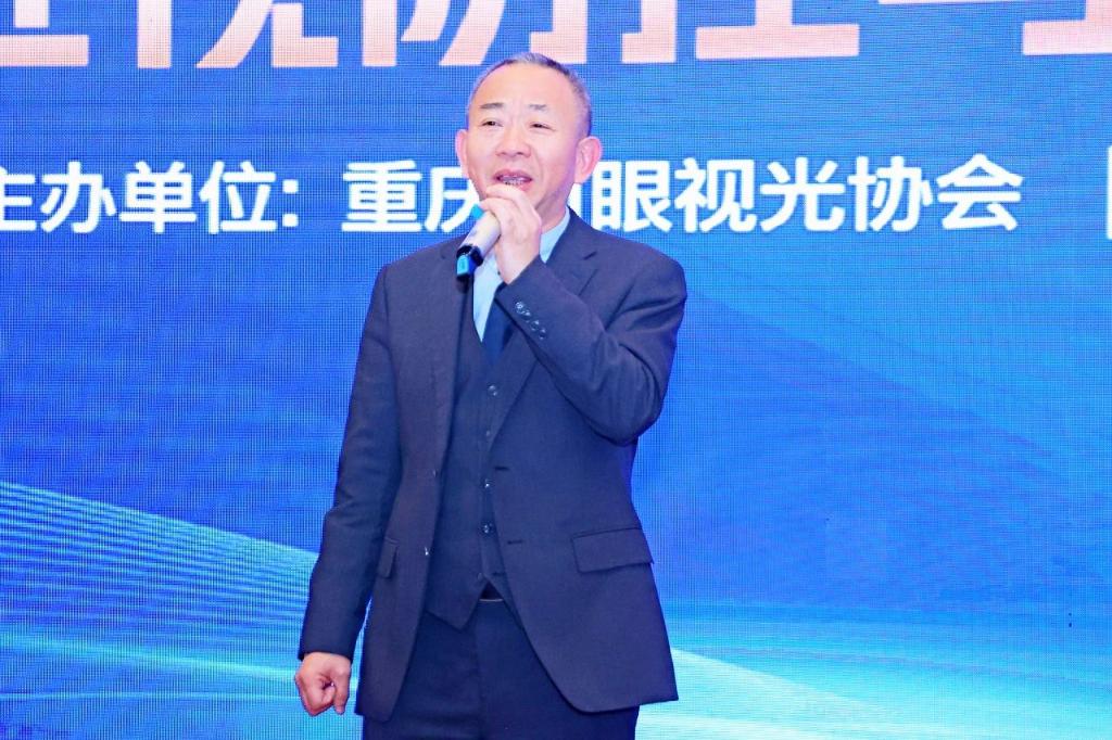微信图片_20240318151435