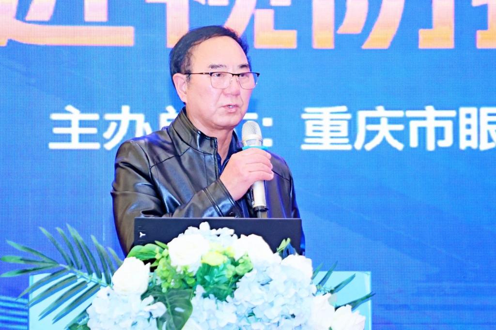 微信图片_20240318151417