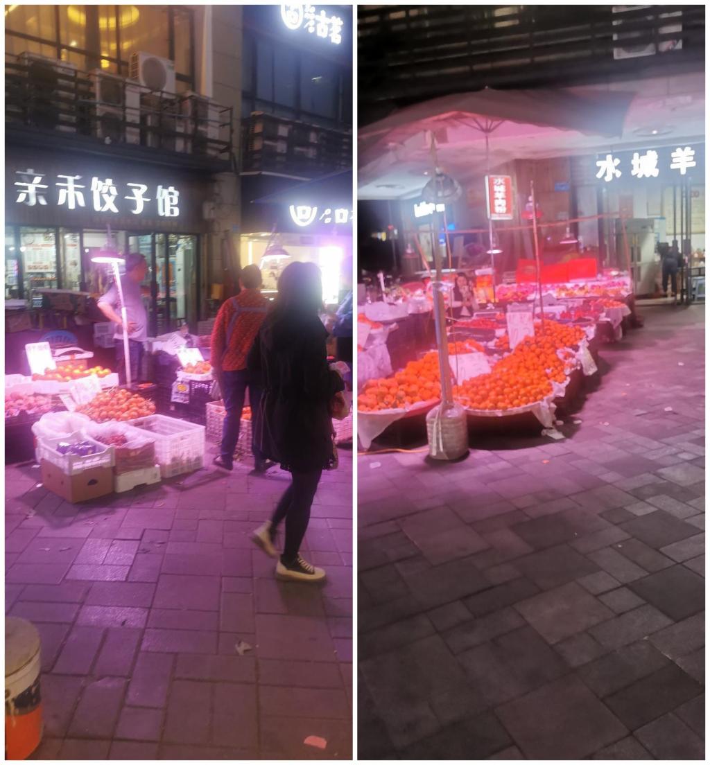 initpintu_副本