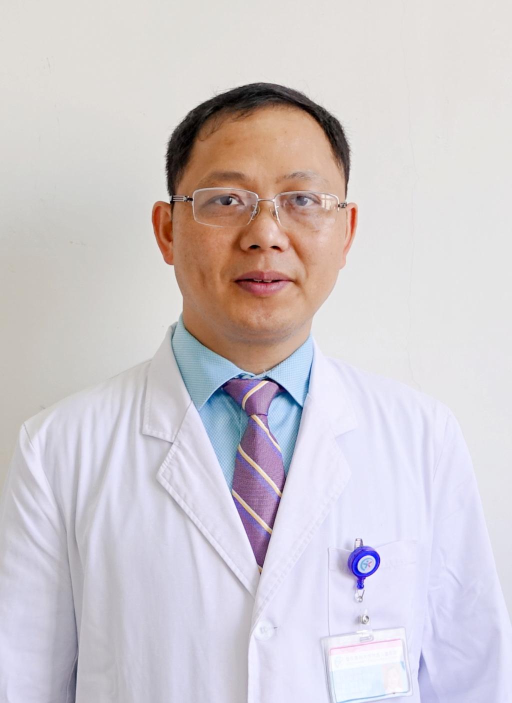 微信图片_20240412172716