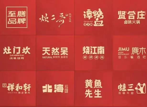 171549635118523700_a700xH