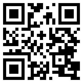 QRCode_4PEpUPaonJyoH