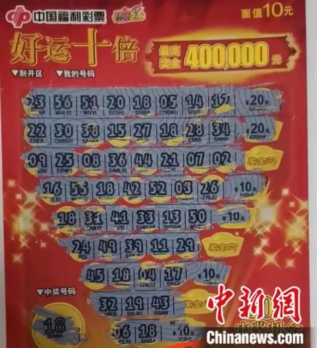640 (1)