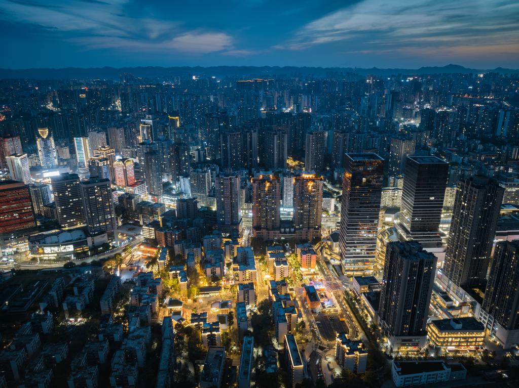 微信图片_20230724164206