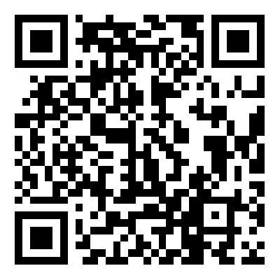 2024-05-28-0023