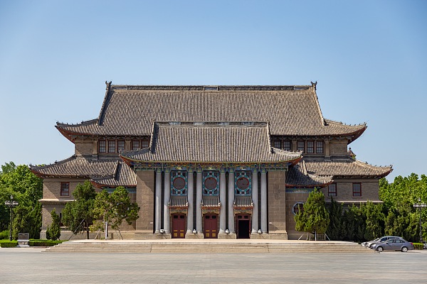 VCG111437996911