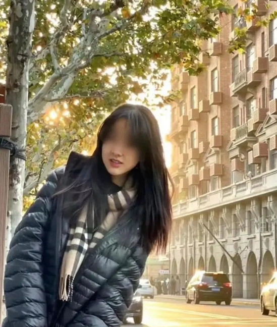 微信截图_20240530104527
