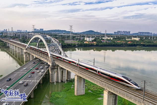 微信截图_20240531143214