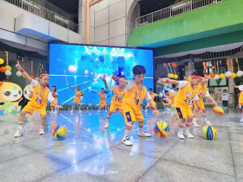 微信图片_20240601204944