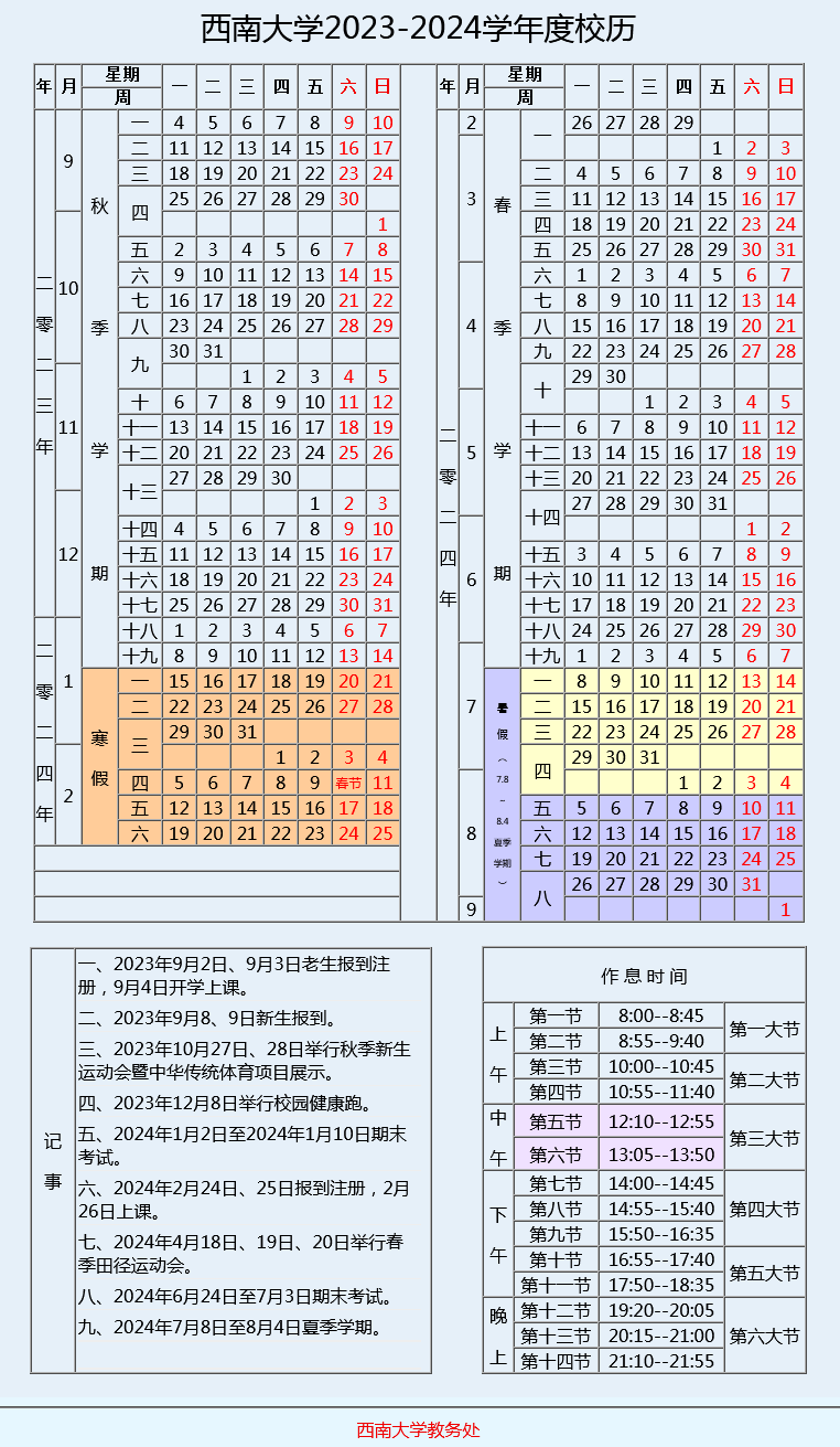 重庆大学本科毕业证图片