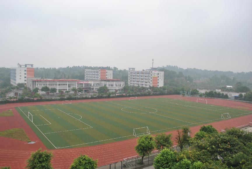 image005