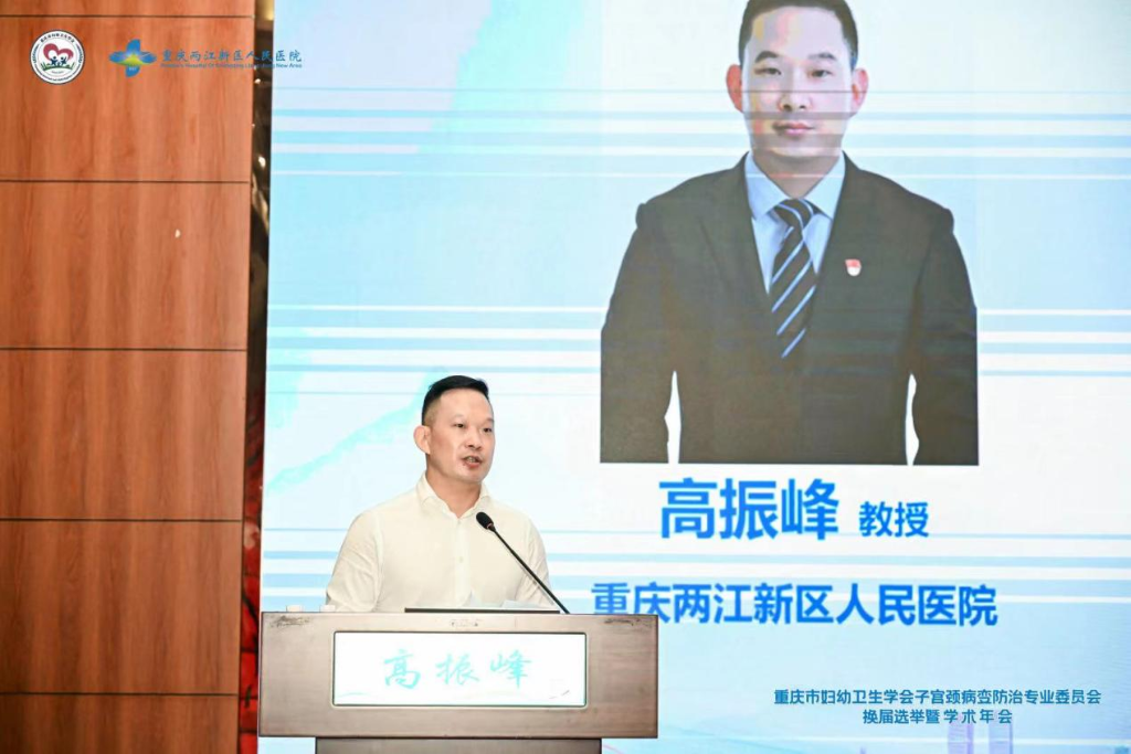 图片6