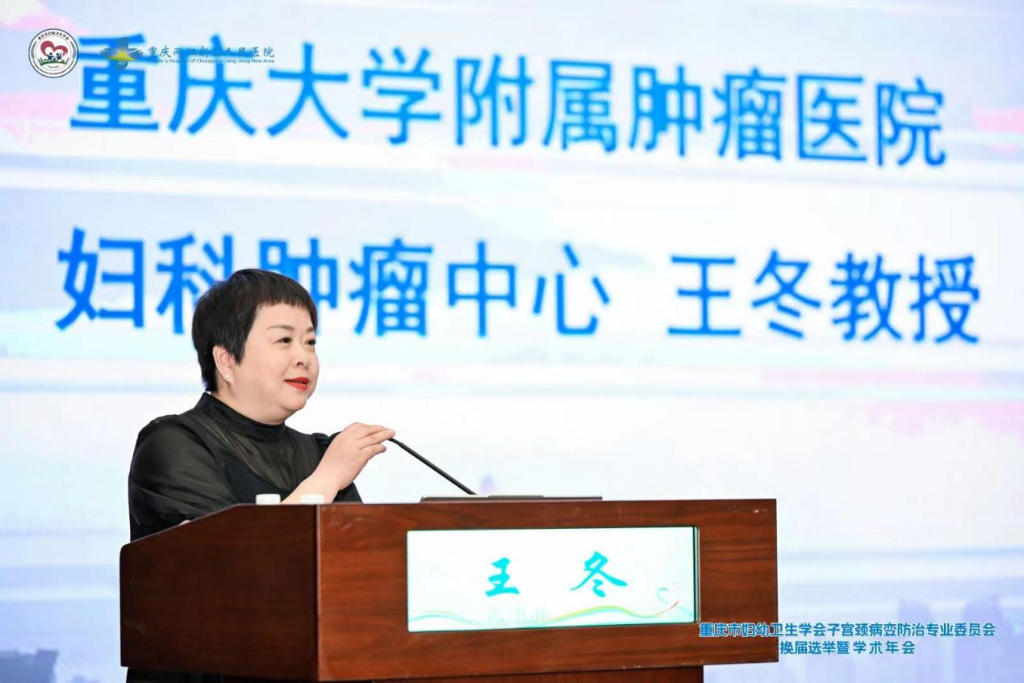 图片12