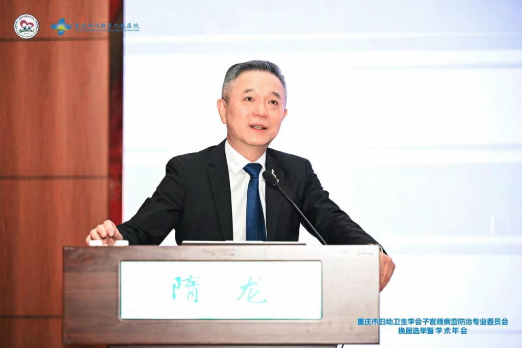 图片10