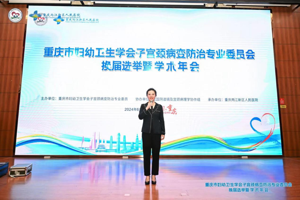 图片13