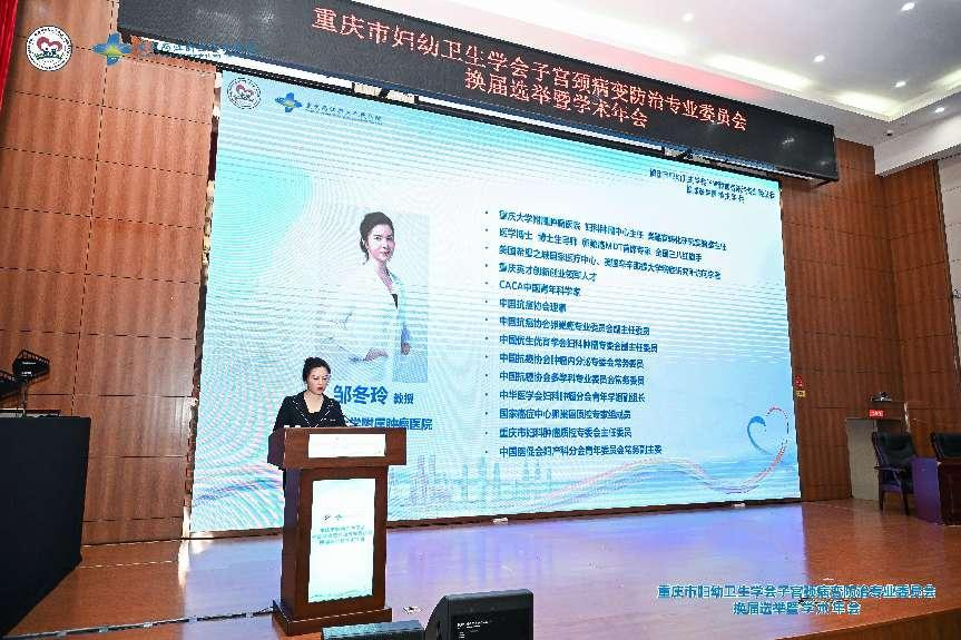 图片7