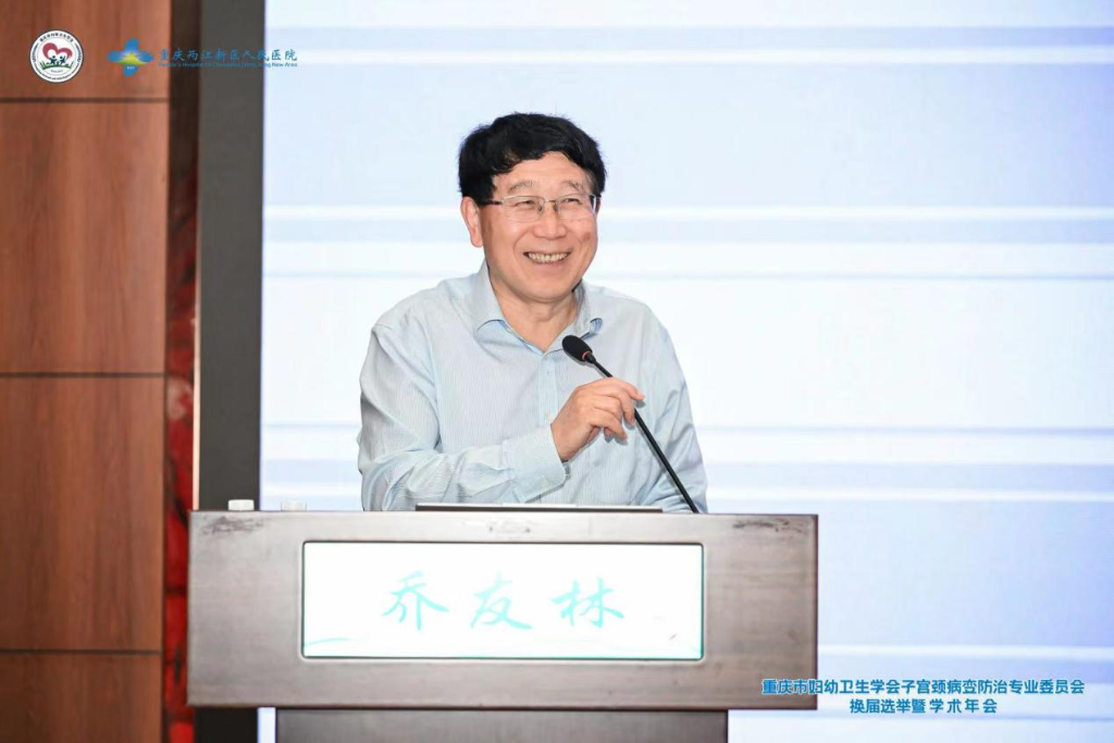 图片9