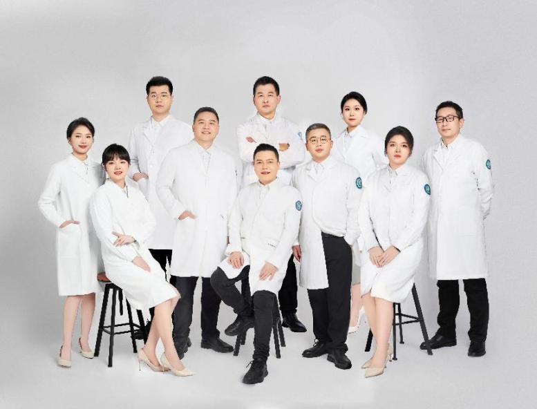 图片5