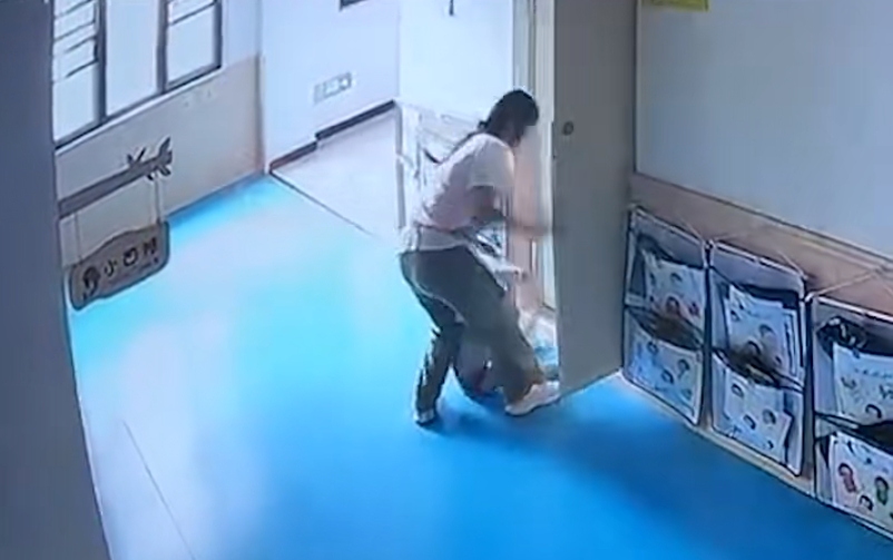 微信截图_20240626153428