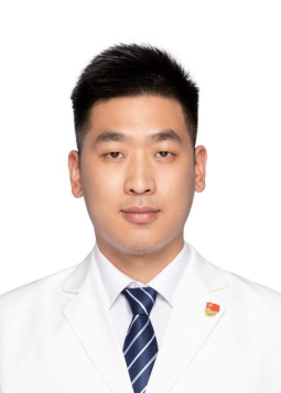 微信图片_20240607191307