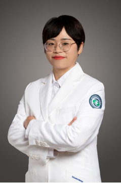 微信图片_20240607191304