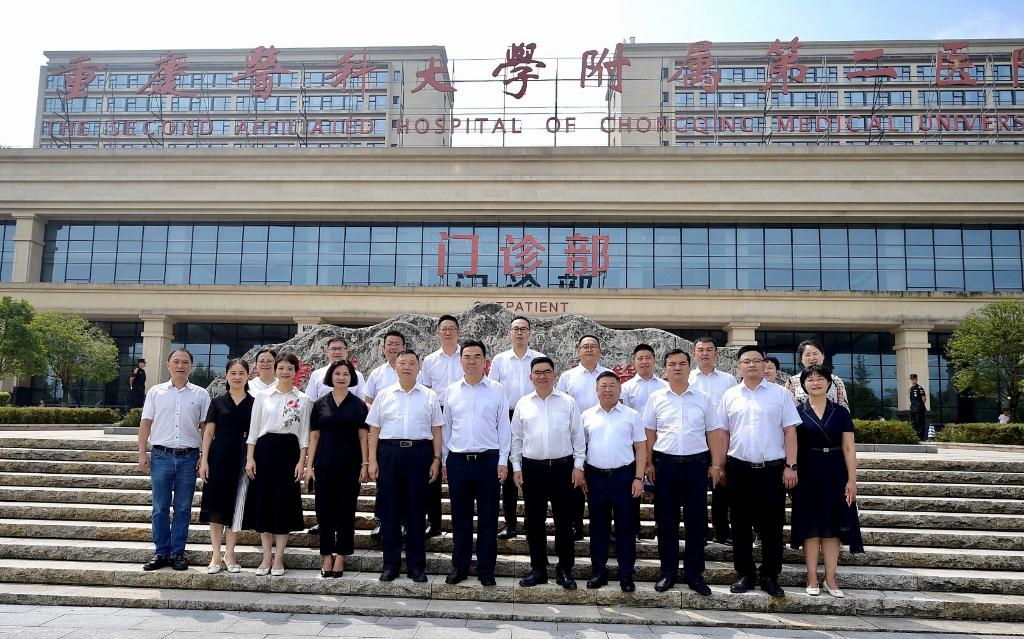 微信图片_20240710121014