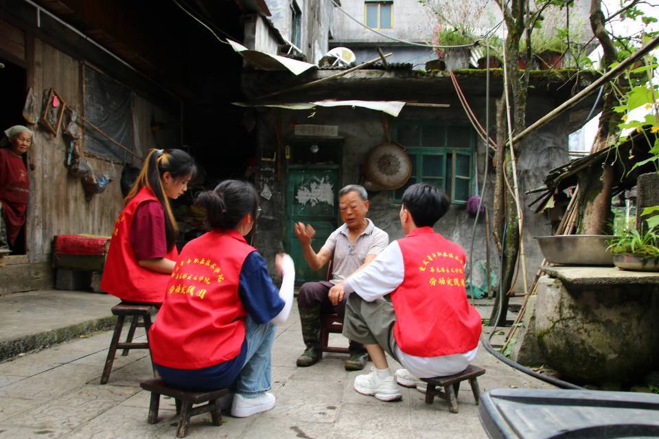image003