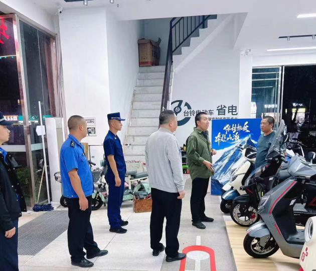 图片3