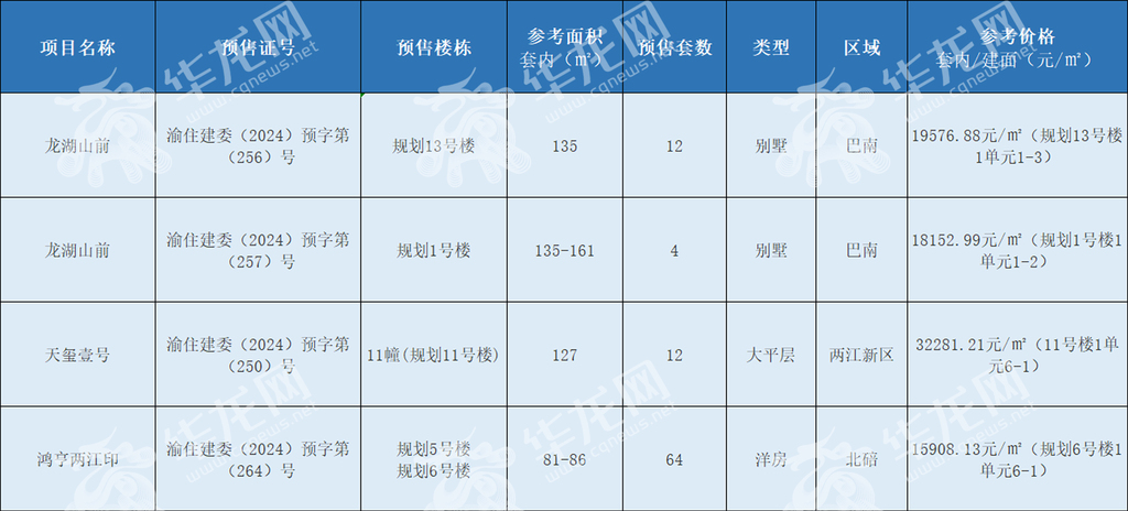 微信图片_20240812141956