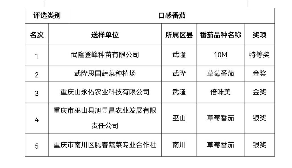 QQ图片20240816231037
