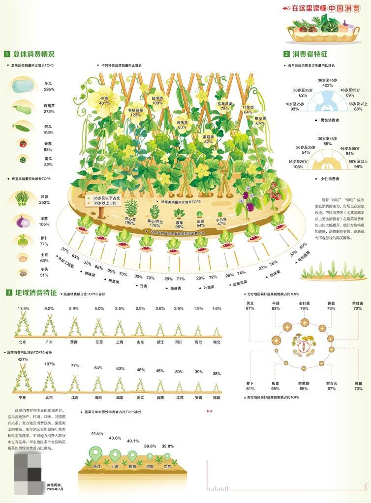 bc7c323b-9040-47ce-9178-6bef1b3466c1