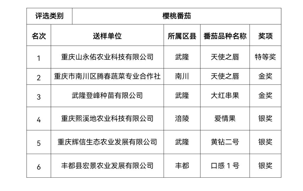 QQ图片20240816231044