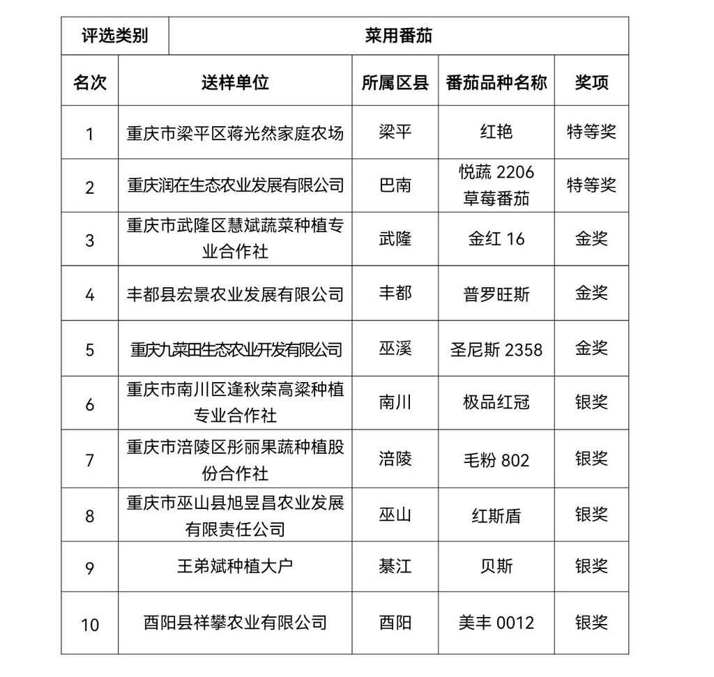 QQ图片20240816231032