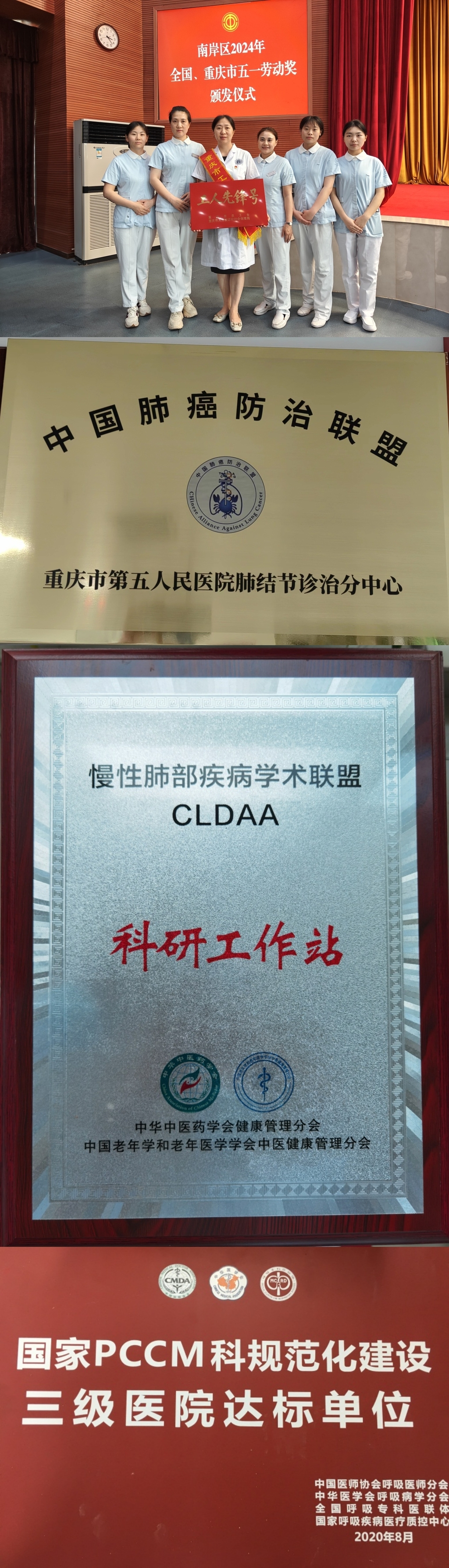 未命名