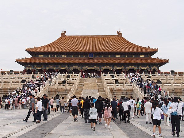 图片来源：视觉中国
