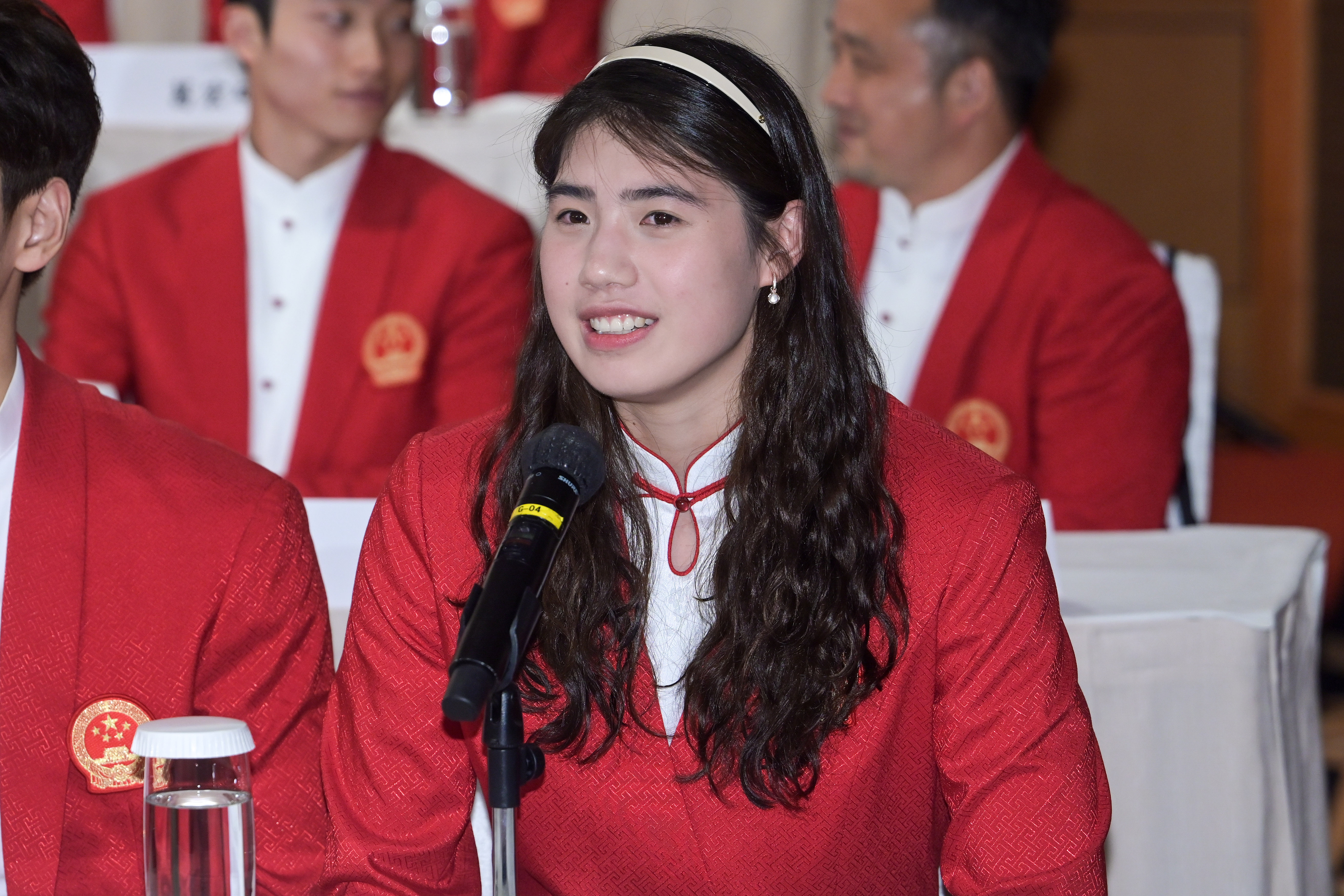 VCG111514963714
