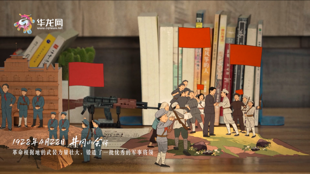 02.png