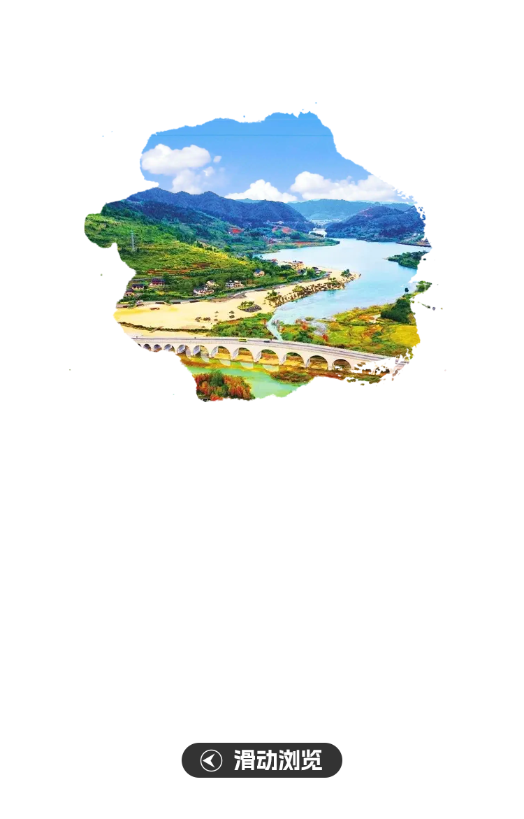 3-顶_04