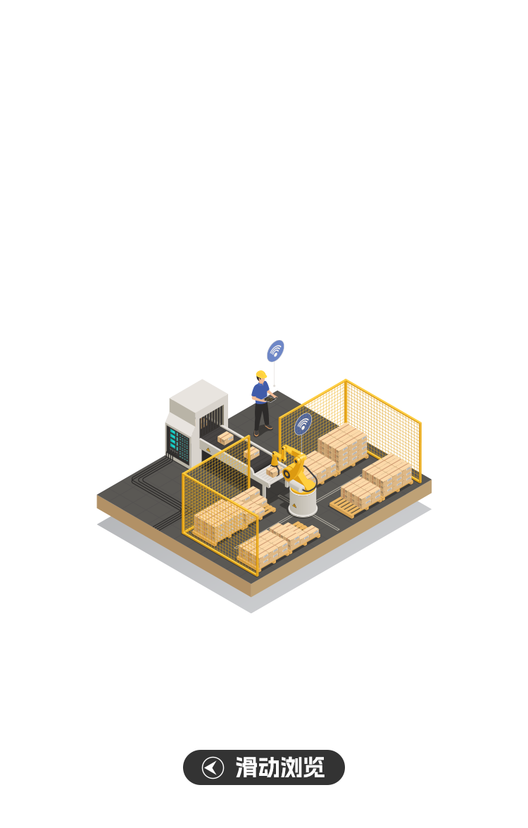 2-顶_03